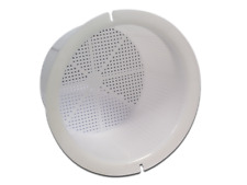 Filterkorb Skimmerkorb Siebkorb Ersatzteil Pool Einbauskimmer WK 2000