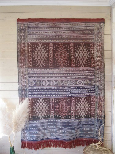 Vintage boho schöner - ,