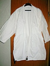  Judoanzug JUDOGI Rhode Budogi  Budokan Gr.5