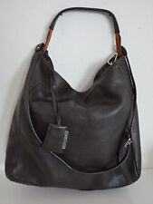 Damen Gianni Chiarini  Tasche