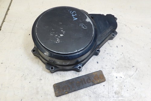 Honda 500 pc08 - vt,