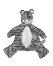 WIE NEU * Katze Tigerkatze