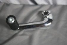 HARLEY DAVIDSON  Sportster xl