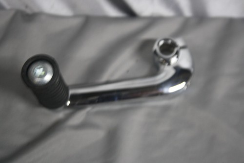 Harley davidson sportster xl - harley,