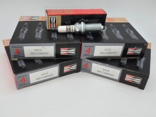 Zündkerzen (16) Champion 9055