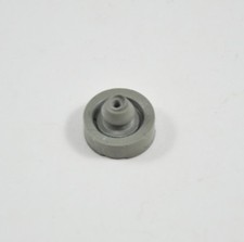 rutschfester Gummifuß / Noppen für Siemens Gigaset 3000 3015 3035 und weitere