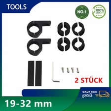 2x Zusatzscheinwerfer