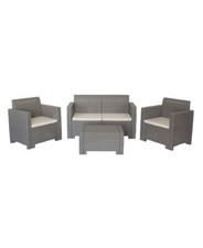 Wohnzimmer Park Set Mit 2