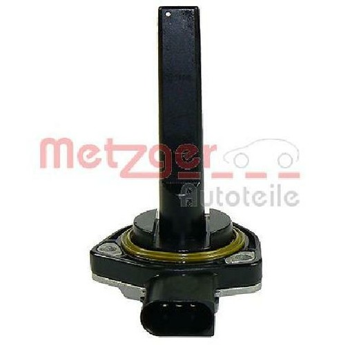 Original metzger sensor - original,