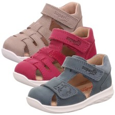 Superfit Lauflerner Kleinkind