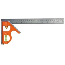 Bahco CS300 Kombinationswinkel