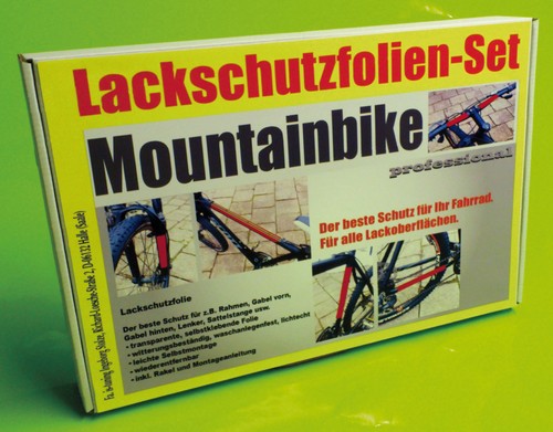 Lackschutzfolie rahmenschutz - lackschutzfolie,