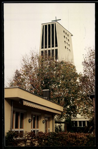 Kornwestheim neue - kornwestheim,,