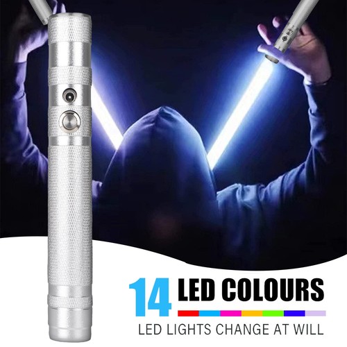 Star wars lightsaber - wars, fx