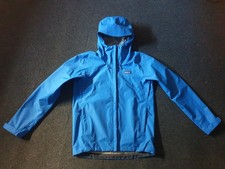 Patagonia Torrentshell 3L
