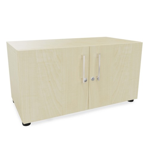 Aktenschrank büroschrank - aktenschrank,,