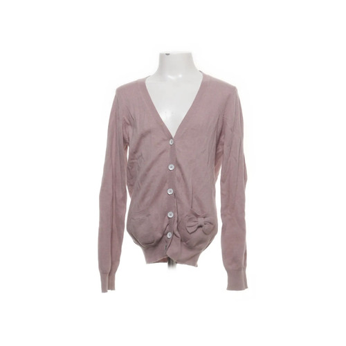 Scotch belle strickjacke - scotch,