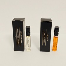 Clive Christian - L RED TEA