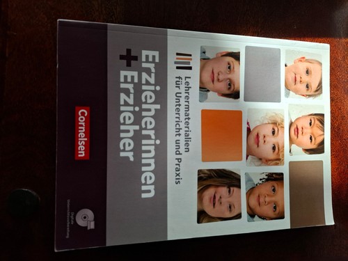 Erzieherinnen erzieher - +,