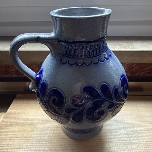 Vintage westerwälder steingut - vintage,