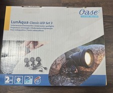 Oase lunaqua classic - oase,