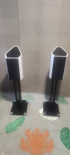 Sonus faber venere - venere, 1.5