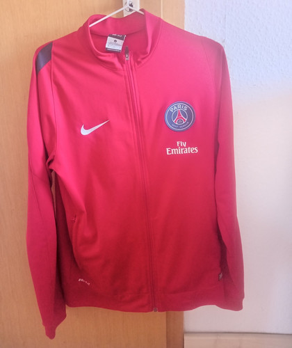 Nike dri fit - nike, dri-fit
