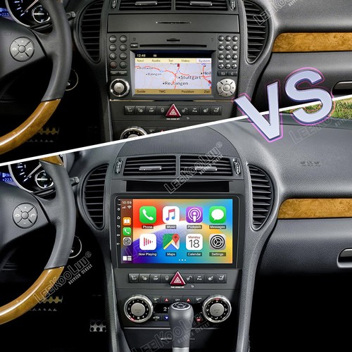 Autoradio android apple - autoradio, 15
