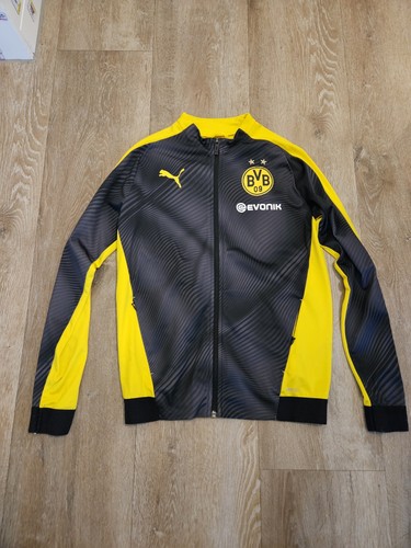 Bvb borussia dortmund - bvb,