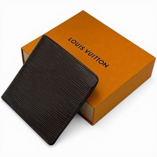 Echte Louis Vuitton Epi