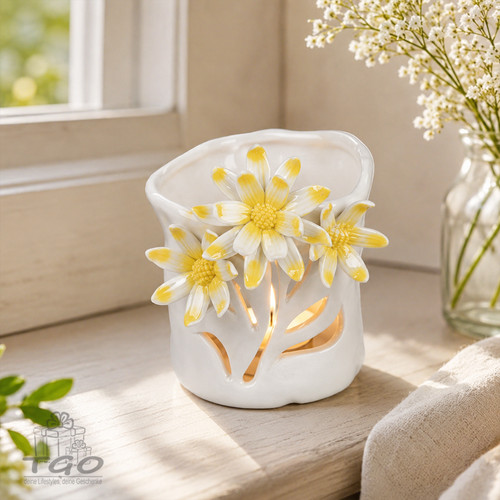 Formano windlicht 9cm aus - formano,