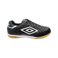 UMBRO SPECIALI ETERNAL TEAM NT
