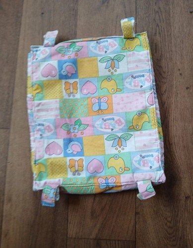 Babyborn vintage ersatzteil - vintage,
