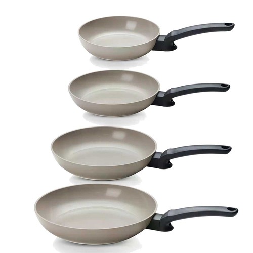 Fissler bratpfanne ceratal - bratpfanne,
