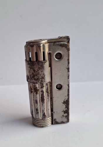 Militaria ww2 imco triplex - militaria,