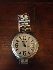 Raketa Big Zero Sowjetische