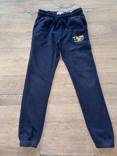 Vingino jogginghose joggers - jogginghose,