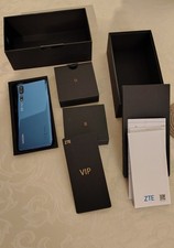 ZTE AXON 10 pro
