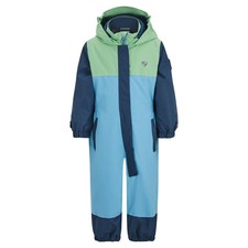 Ziener Skiwear Minis Ski