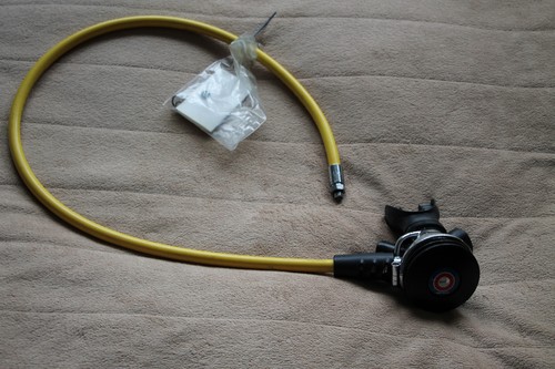 Mares mr12 iii 2stufe - mr12,