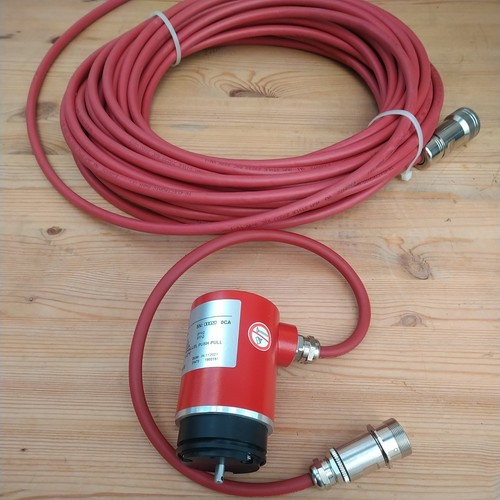 Electronic winkelcodierer - electronic,