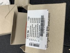 Miele Oven Temperature sensor