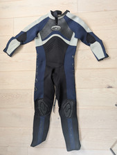 Wasserdichter Tauch 3mm Herren
