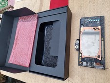 Gaming Grafikkarte Gforce GTX