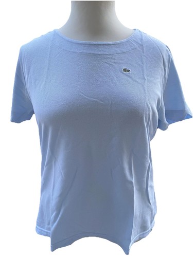 Lacoste basic shirt - lacoste,