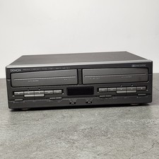 Denon UDR-60 Doppel