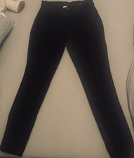 Damen Reithose Fouganza, Gr