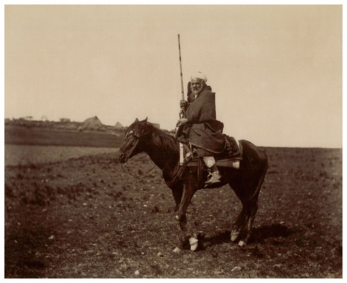 Antonio cavilla marokko - antonio, cavilla,