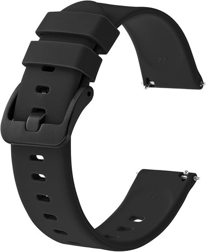 Uhrenarmband silikon armband - uhrenarmband,