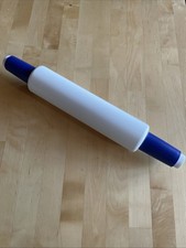Tupperware Teigroller